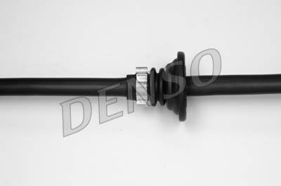 Sonda Lambda DENSO DOX-0227