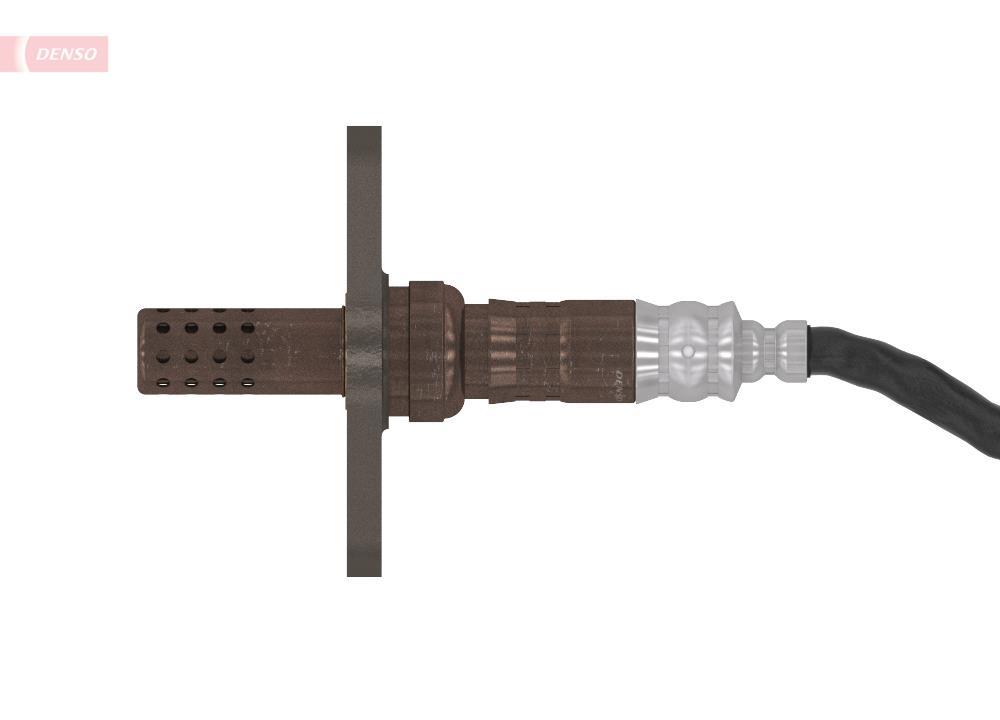Sonda Lambda DENSO DOX-0227