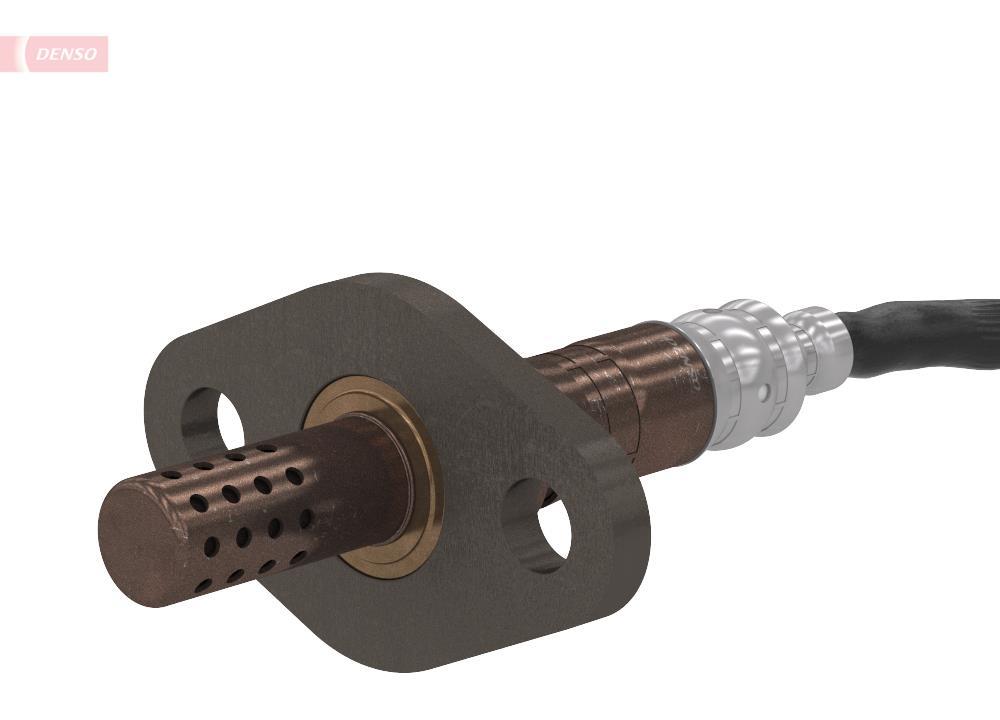 Sonda Lambda DENSO DOX-0227