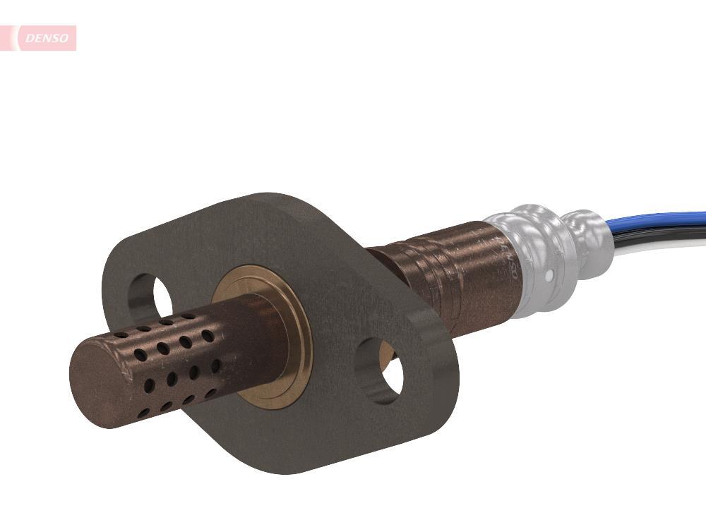 Sonde lambda (Sonde à oxygène) DENSO ref. DOX-0229