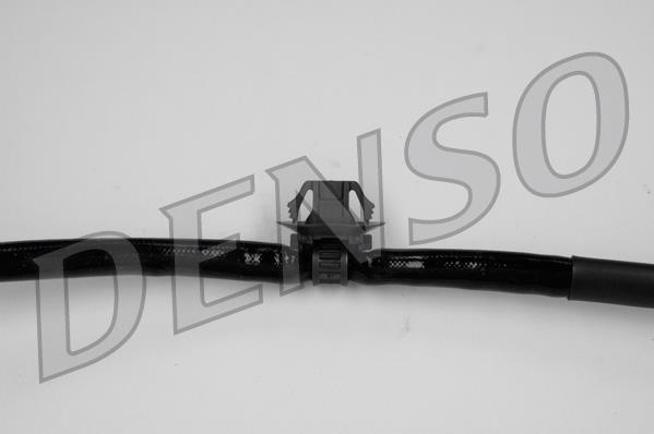Sonda Lambda DENSO ref. DOX-0231