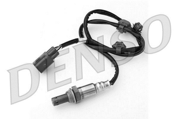 Sonda Lambda DENSO ref. DOX-0231
