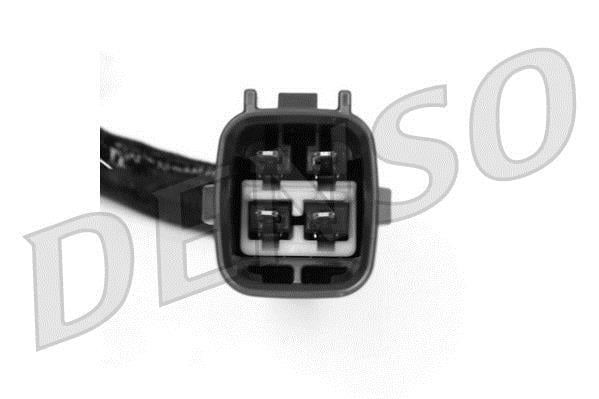 Sonda Lambda DENSO ref. DOX-0231