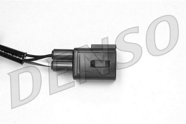 Sonda Lambda DENSO ref. DOX-0231