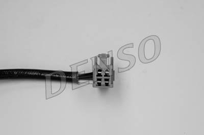 Sonda lambda DENSO ref. DOX-0232