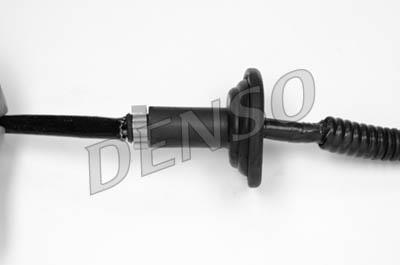 Sonda lambda DENSO ref. DOX-0232