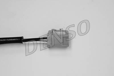 Sonda lambda DENSO ref. DOX-0232