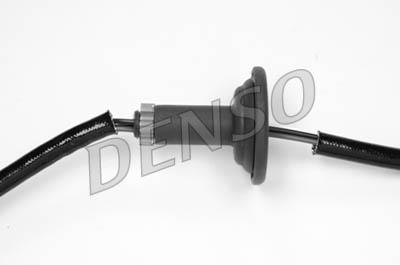 Sonde lambda (Sonde à oxygène) DENSO ref. DOX-0233