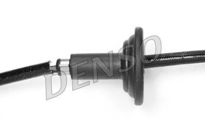 Sonde lambda (Sonde à oxygène) DENSO ref. DOX-0234