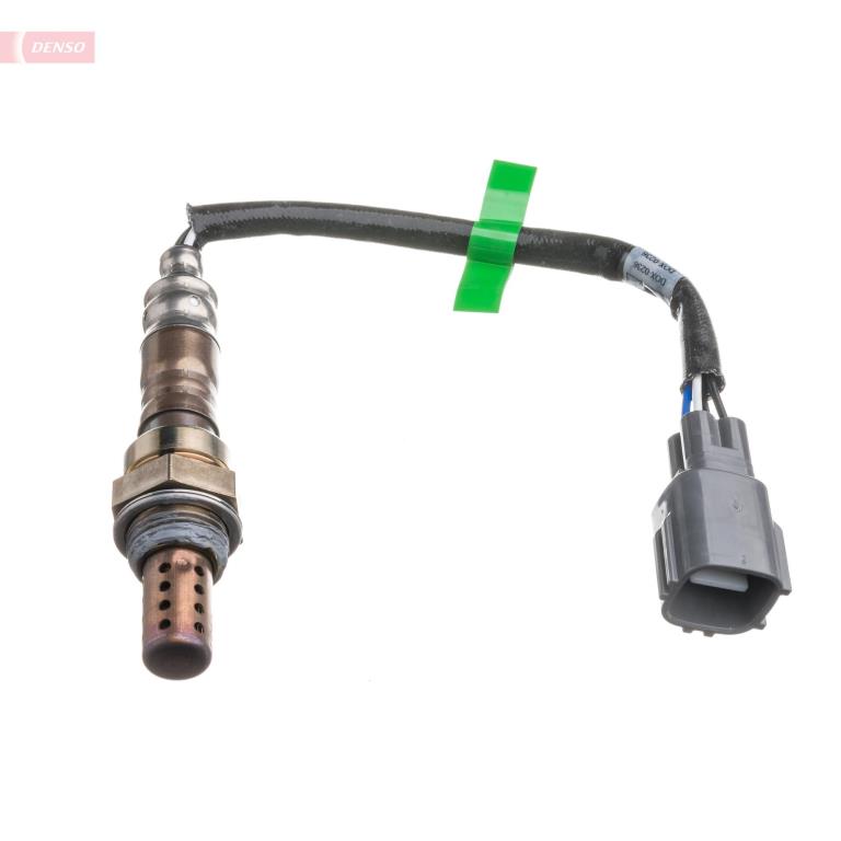 Sonde lambda (Sonde à oxygène) DENSO ref. DOX-0236