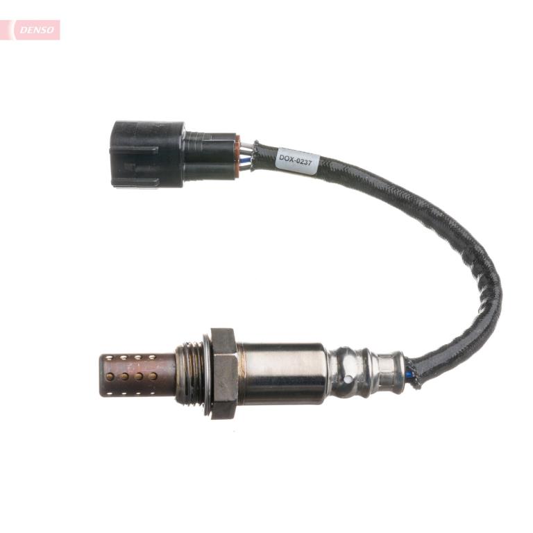 Sonde lambda (Sonde à oxygène) DENSO ref. DOX-0237