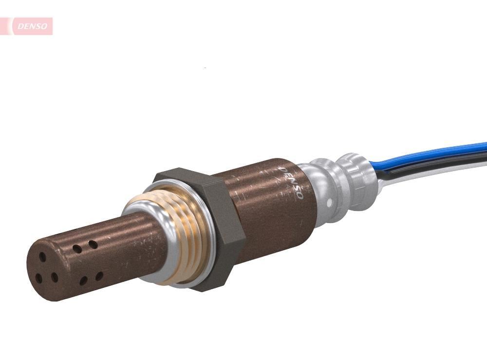 Sonde lambda (Sonde à oxygène) DENSO ref. DOX-0238