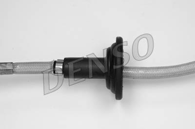 Sonda Lambda DENSO ref. DOX-0240