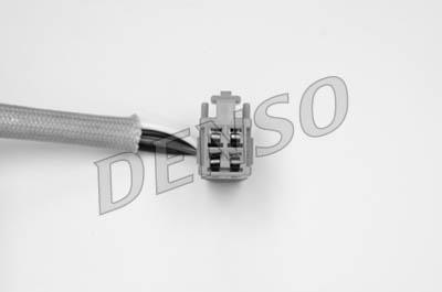 Sonda Lambda DENSO ref. DOX-0240