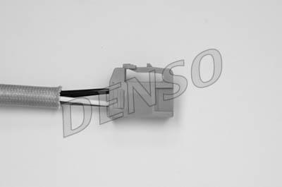 Sonda Lambda DENSO ref. DOX-0240
