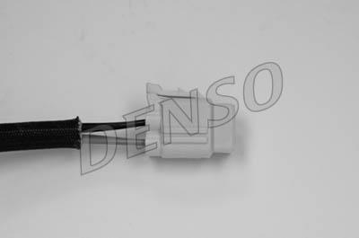 Sonda lambda DENSO DOX-0241