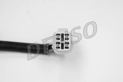 Sonda lambda DENSO DOX-0241