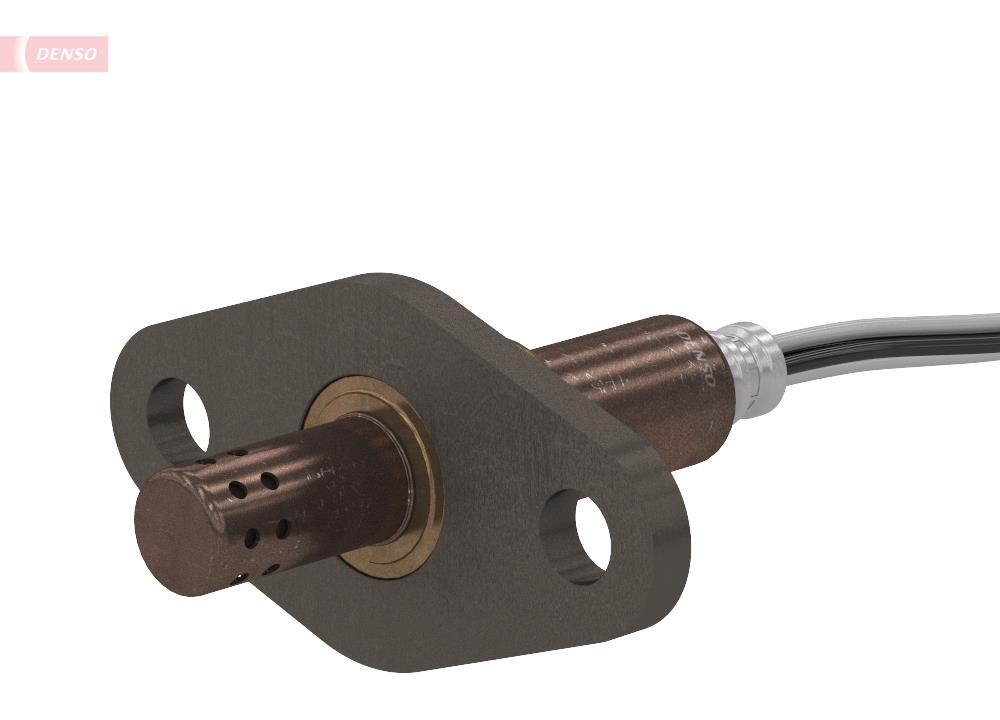 Sonda lambda DENSO DOX-0241