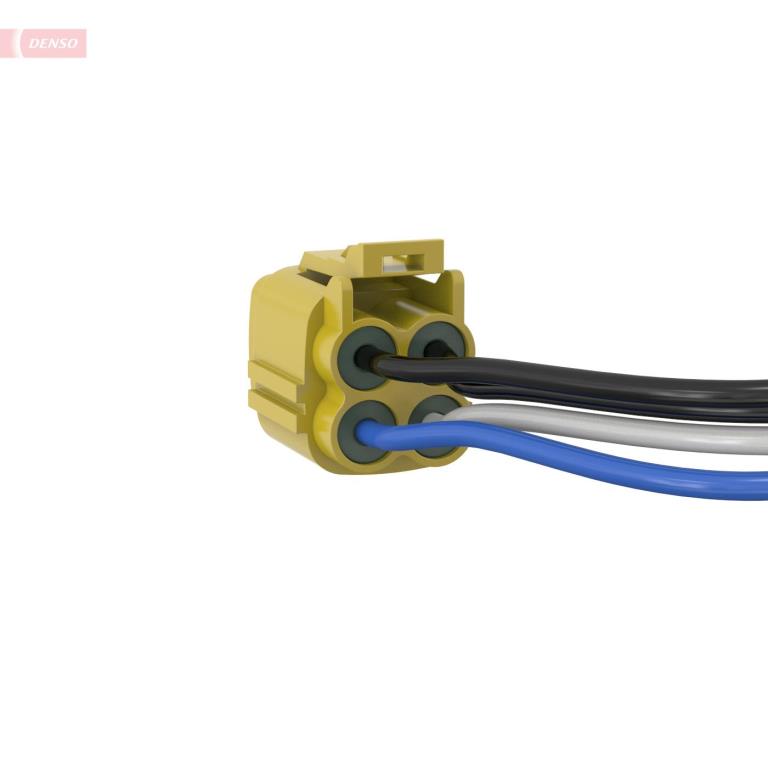 Sonda lambda DENSO DOX-0241