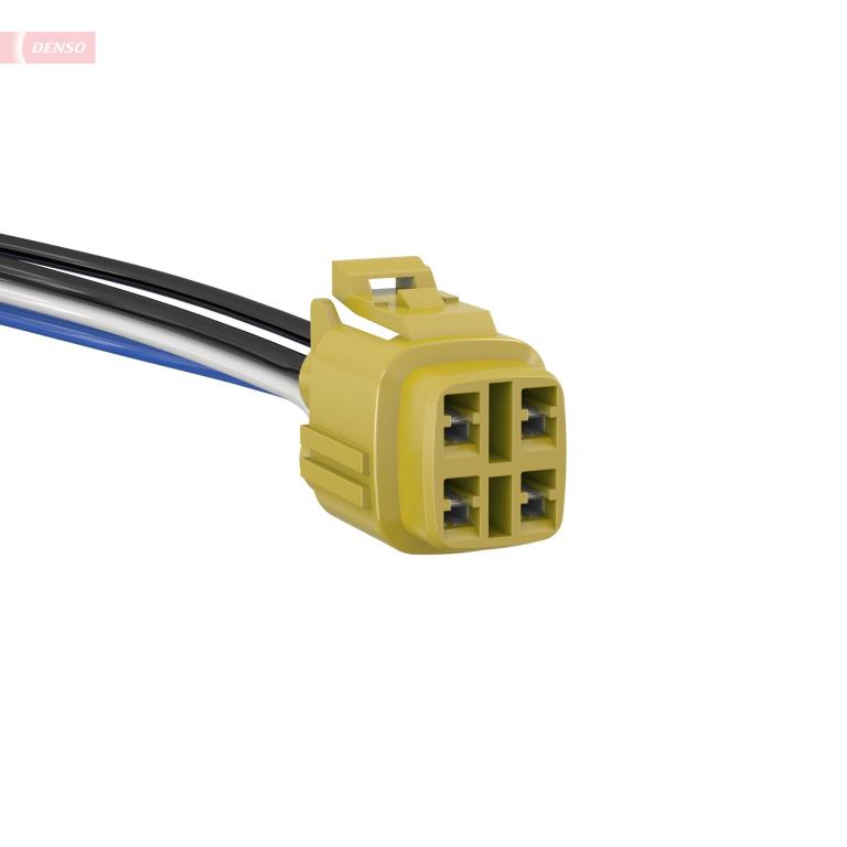 Sonda lambda DENSO DOX-0241
