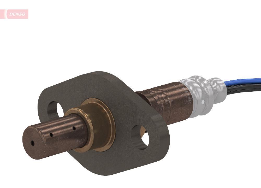 Sonda Lambda DENSO DOX-0245