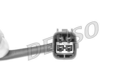 Sonde lambda (Sonde à oxygène) DENSO ref. DOX-0246