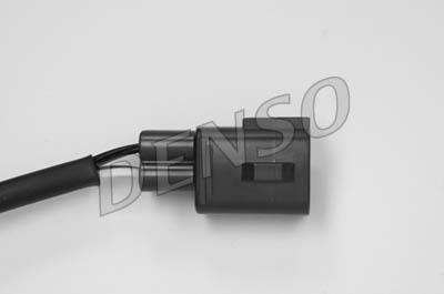Sonde lambda (Sonde à oxygène) DENSO ref. DOX-0246