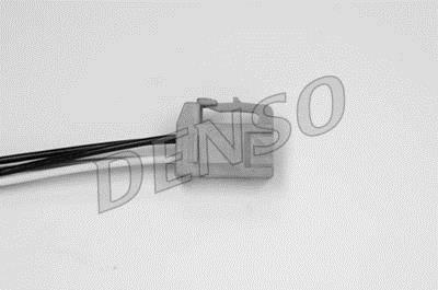 Sonda lambda DENSO ref. DOX-0247