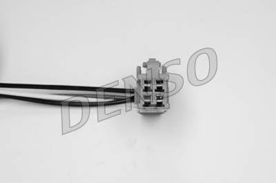 Sonda lambda DENSO ref. DOX-0247