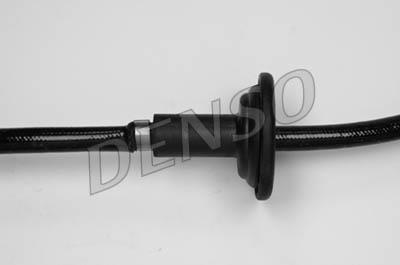 Sonda lambda DENSO ref. DOX-0247