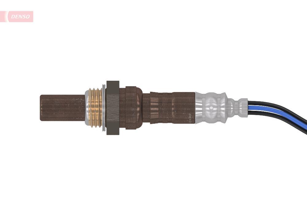Sonda lambda DENSO ref. DOX-0247