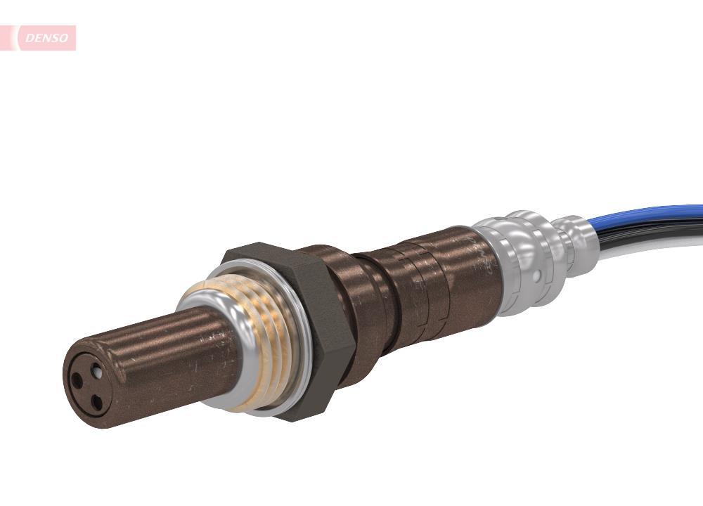 Sonda lambda DENSO ref. DOX-0247