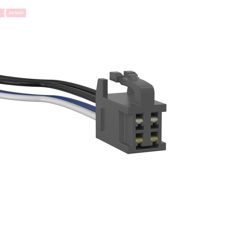 Sonda lambda DENSO ref. DOX-0247