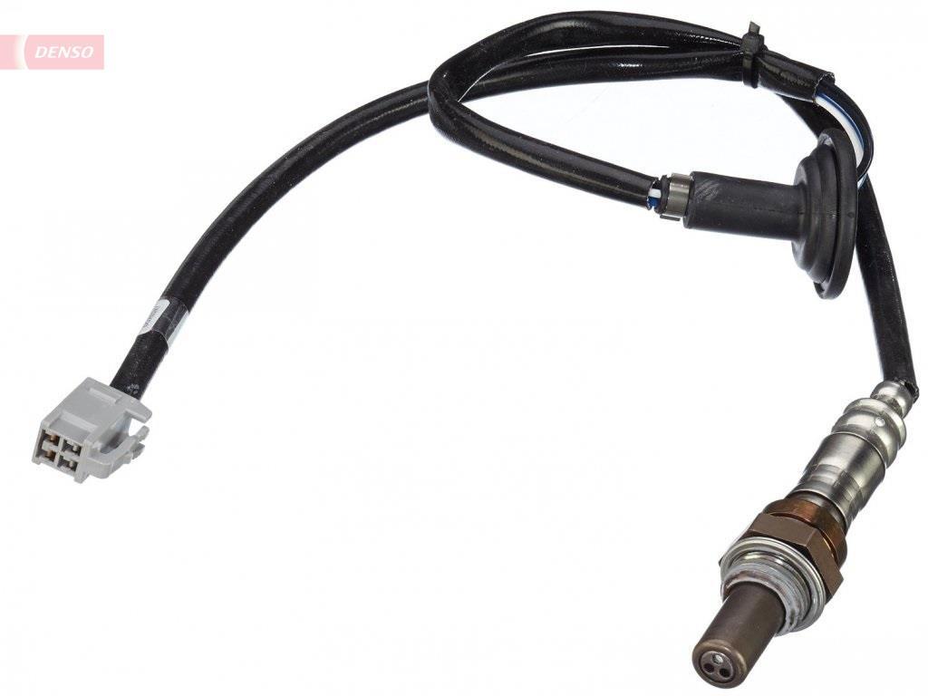 Sonda lambda DENSO ref. DOX-0247