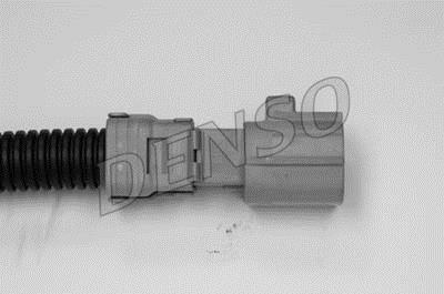 Sonda lambda DENSO ref. DOX-0248
