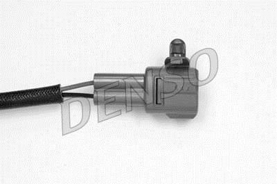 Sonde lambda (Sonde à oxygène) DENSO ref. DOX-0249