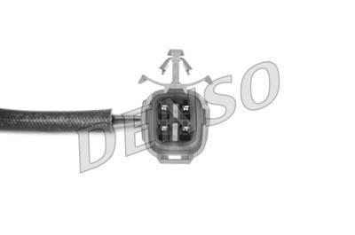 Sonde lambda (Sonde à oxygène) DENSO ref. DOX-0249