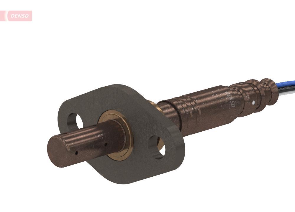 Sonde lambda (Sonde à oxygène) DENSO ref. DOX-0249