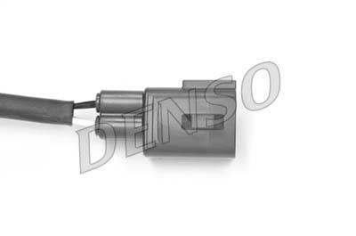 Sonda lambda DENSO ref. DOX-0252