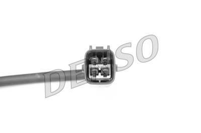 Sonda lambda DENSO ref. DOX-0252