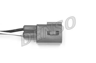 Sonde lambda (Sonde à oxygène) DENSO ref. DOX-0254