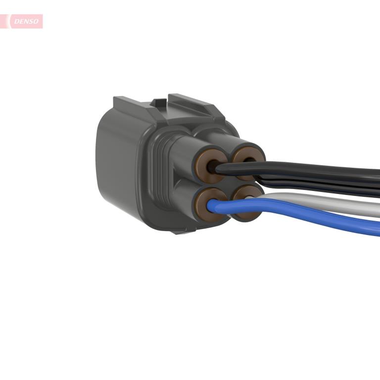 Sonde lambda (Sonde à oxygène) DENSO ref. DOX-0258