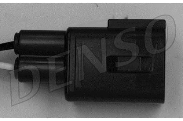 Sonde lambda (Sonde à oxygène) DENSO ref. DOX-0262