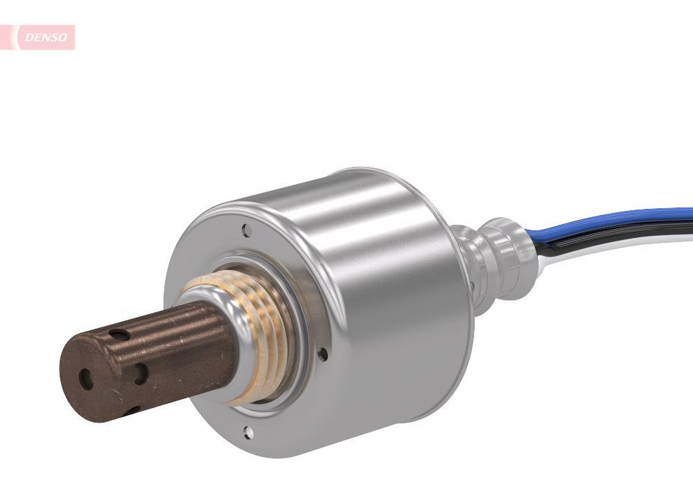 Sonde lambda (Sonde à oxygène) DENSO ref. DOX-0262