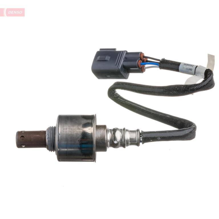 Sonde lambda (Sonde à oxygène) DENSO ref. DOX-0262