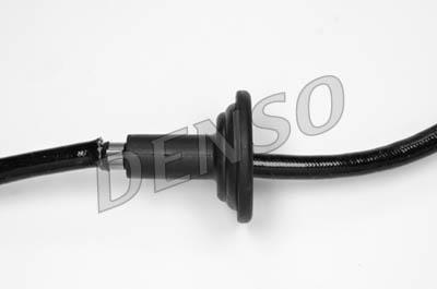 Sonde lambda (Sonde à oxygène) DENSO ref. DOX-0264