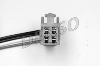 Sonde lambda (Sonde à oxygène) DENSO ref. DOX-0264