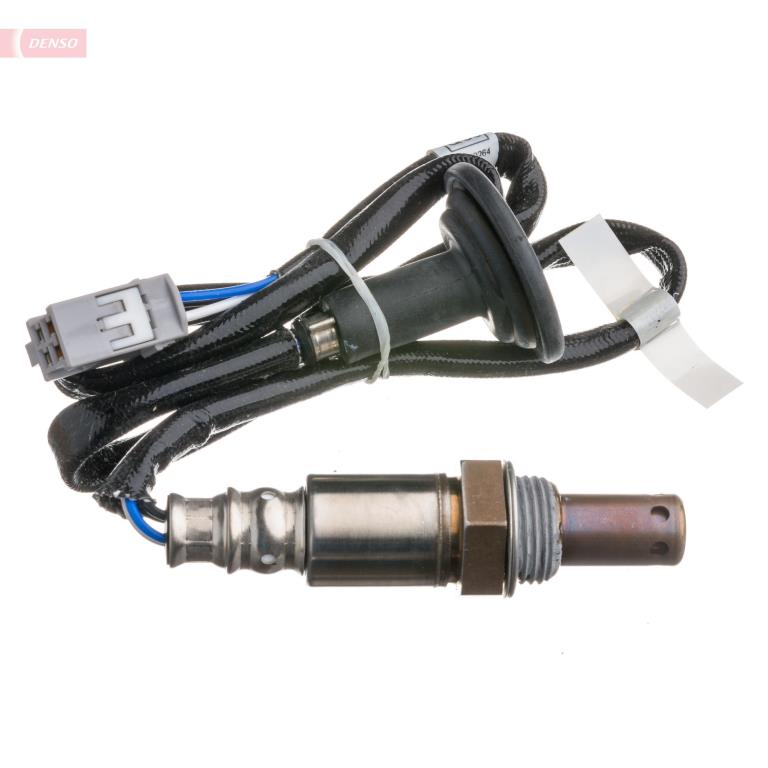 Sonde lambda (Sonde à oxygène) DENSO ref. DOX-0264