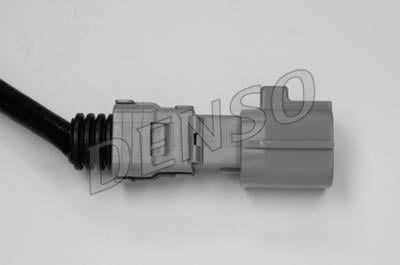 Sonde lambda (Sonde à oxygène) DENSO ref. DOX-0265