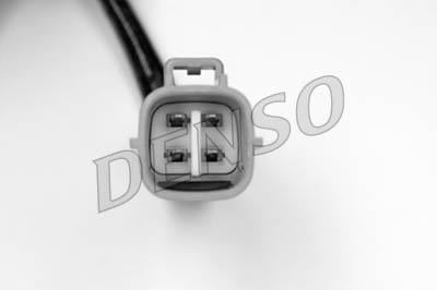 Sonde lambda (Sonde à oxygène) DENSO ref. DOX-0265